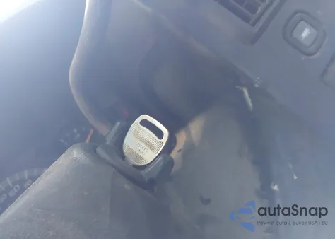 2004 Chevrolet Express z USA, uszkodzony, nr VIN 1GCFG15X041108569